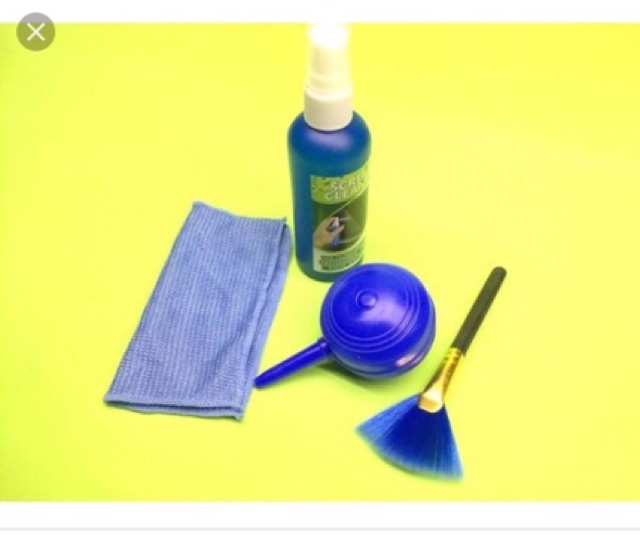 Bộ vệ sinh máy tính | BigBuy360 - bigbuy360.vn