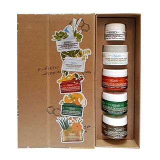 Mặt Nạ Mini 14ml