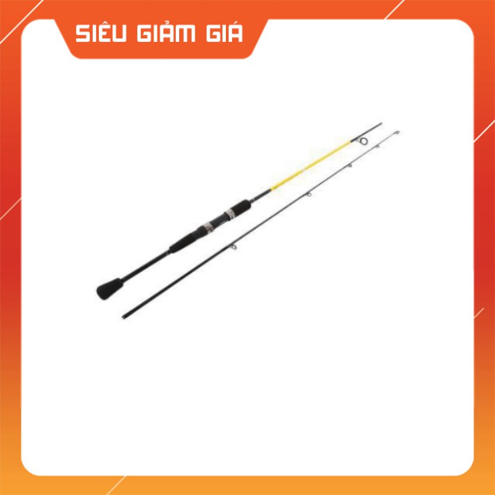 [Combo] CẦN CÂU LURE MÁY ĐỨNG 2M1 CHÍNH HÃNG DAIWA [Giá rẻ]