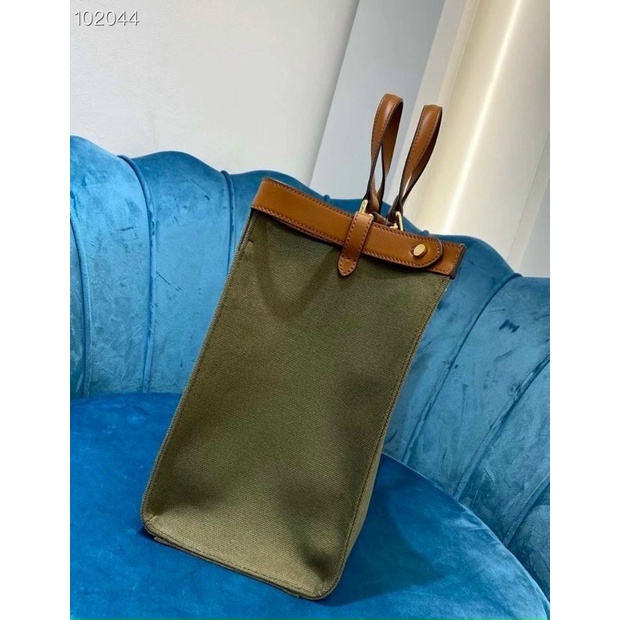 🔜 FENDI PEEKABOO X TOTE SUPPER  ➿