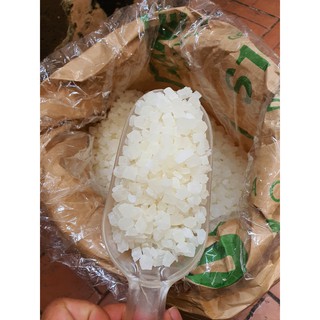 Mứt bí đao cắt hạt lựu - 100g