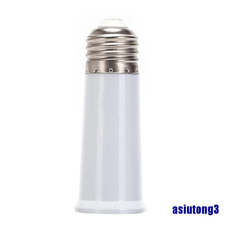 Phụ Kiện Mở Rộng E27 Sang E27 95mm Chuyên Dụng