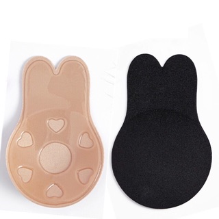 MIẾNG DÁN TI SILICON CHỐNG XỆ TAI THỎ  { M305 }