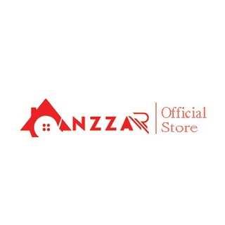 Anzzar