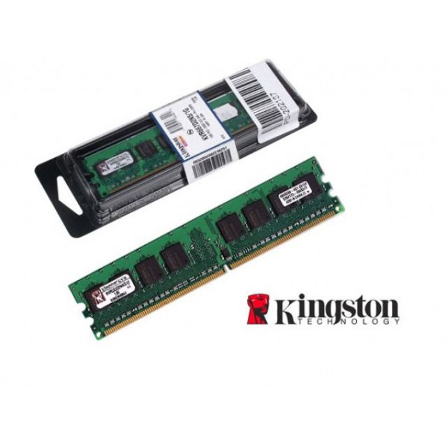 Ram DDR3 (PC4) 2G, 4GB, 8G Bus 1600/1333hz ram zin - Bảo hành 36 tháng