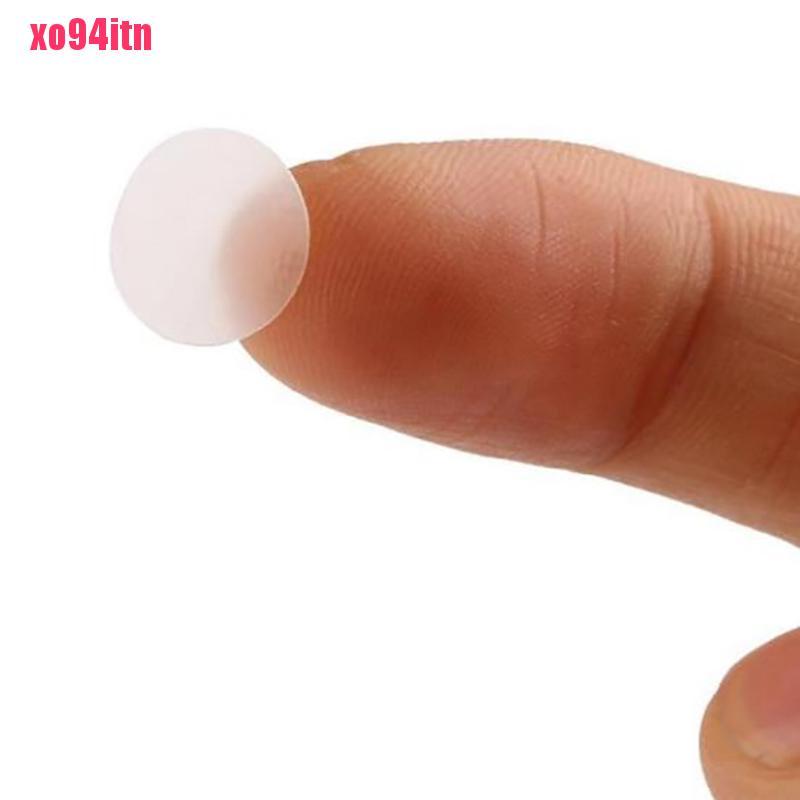 [Hàng mới về] Set 36 miếng dán hỗ trợ giảm mụn hydrocolloid hiệu quả