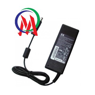 [Mua lẻ giá sỉ] Sạc/adapter Laptop Hp Đầu Kim 19V - 4.74A (90W)