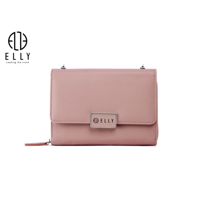 Túi clutch nữ thời trang cao cấp ELLY – ECH17