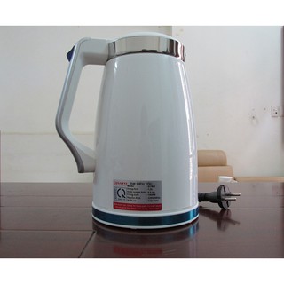 Ấm đun siêu tốc Sato ST868 - 1,8L