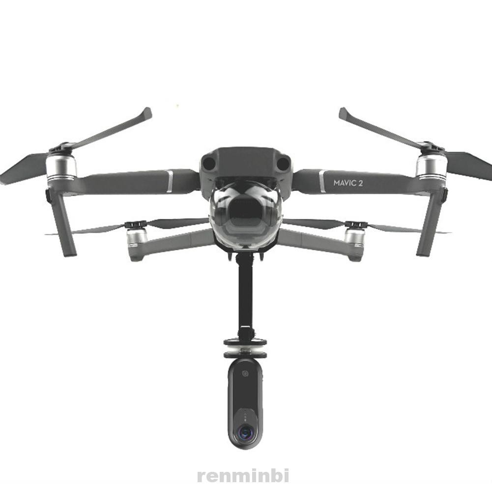 Giá Đỡ Thiết Bị Dji Mavic 2 Pro