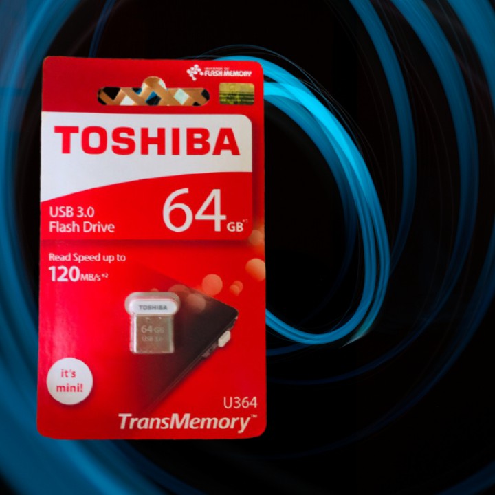 USB nhac losless chat luong cao 64GB | BigBuy360 - bigbuy360.vn