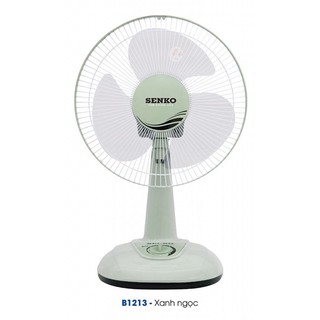  Quạt bàn B3 Senko B1213