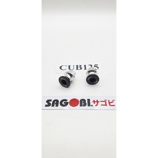 Móc treo đồ gcraft cho cub125 mã apk0galg00701ta