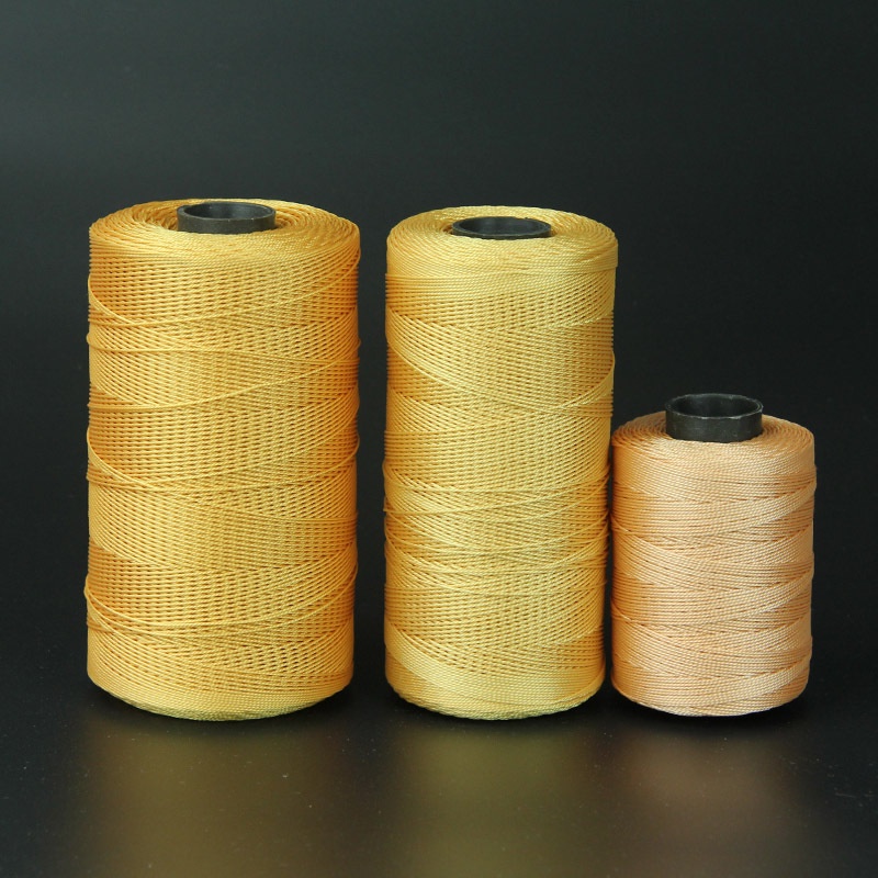 Dây thả diều 3 lõi - 4 lõi chắc chắn