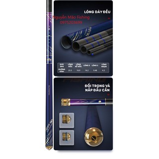 NHẤT HÀO HẮC KHANH TH4 4h