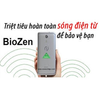 Chip Biozen