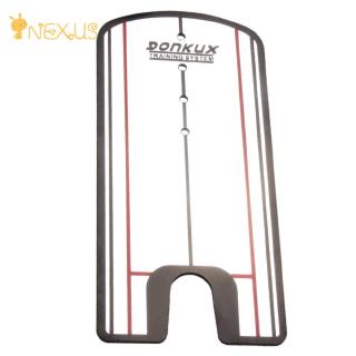 Dụng Cụ Luyện Tập Đánh Golf