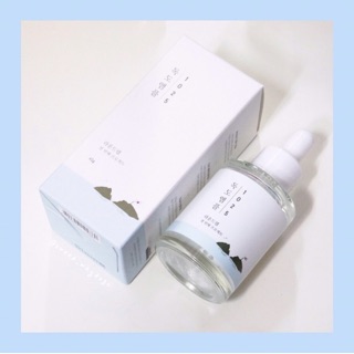 TINH CHẤT ROUNDLAB 1025 DOKDO AMPOULE