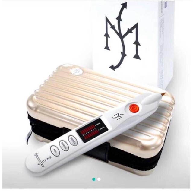 Bút cắt mí plasma chuyên nghiệp cầm tay