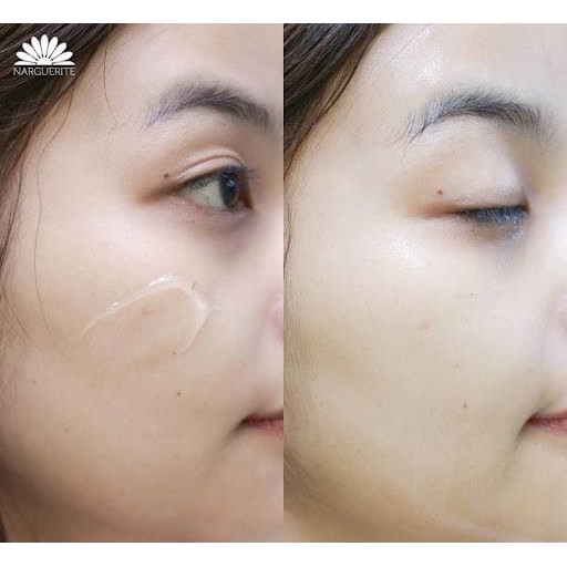 HỘP 8 VIÊN Mặt nạ Cấp nước dưỡng da, HỒI SINH LÀN DA THÔ RÁP SẦN SÙI HYALURONIC HYDRATING MASK