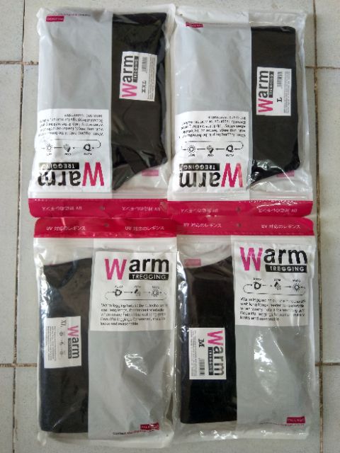 Quần legging Warm túi zip hồng-giá rẻ nhất | BigBuy360 - bigbuy360.vn