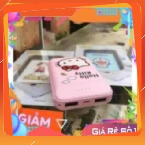 [SIÊU PHẨM]SẠC DỰ PHÒNG MINI Tiện Ích Chính Hãng Dung Lượng Cực Khủng | BigBuy360 - bigbuy360.vn