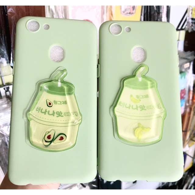 Ốp nổi oppo F5 - F5 youth