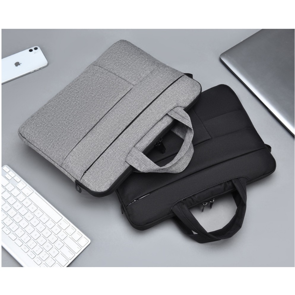 túi xách túi chống sốc cho laptop 15,6&quot;
