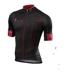Áo Thi Đấu xe đạp nam, nữ Ngắn Tay Cool Max size S M L ! Tốt ! .