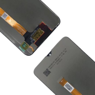 Màn Hình Oppo A5 2020, A9 2020