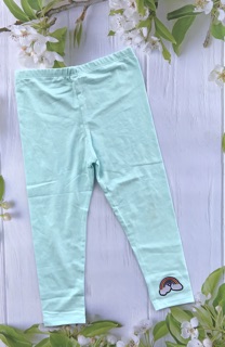 🚀 Quần legging cho bé 23-35kg