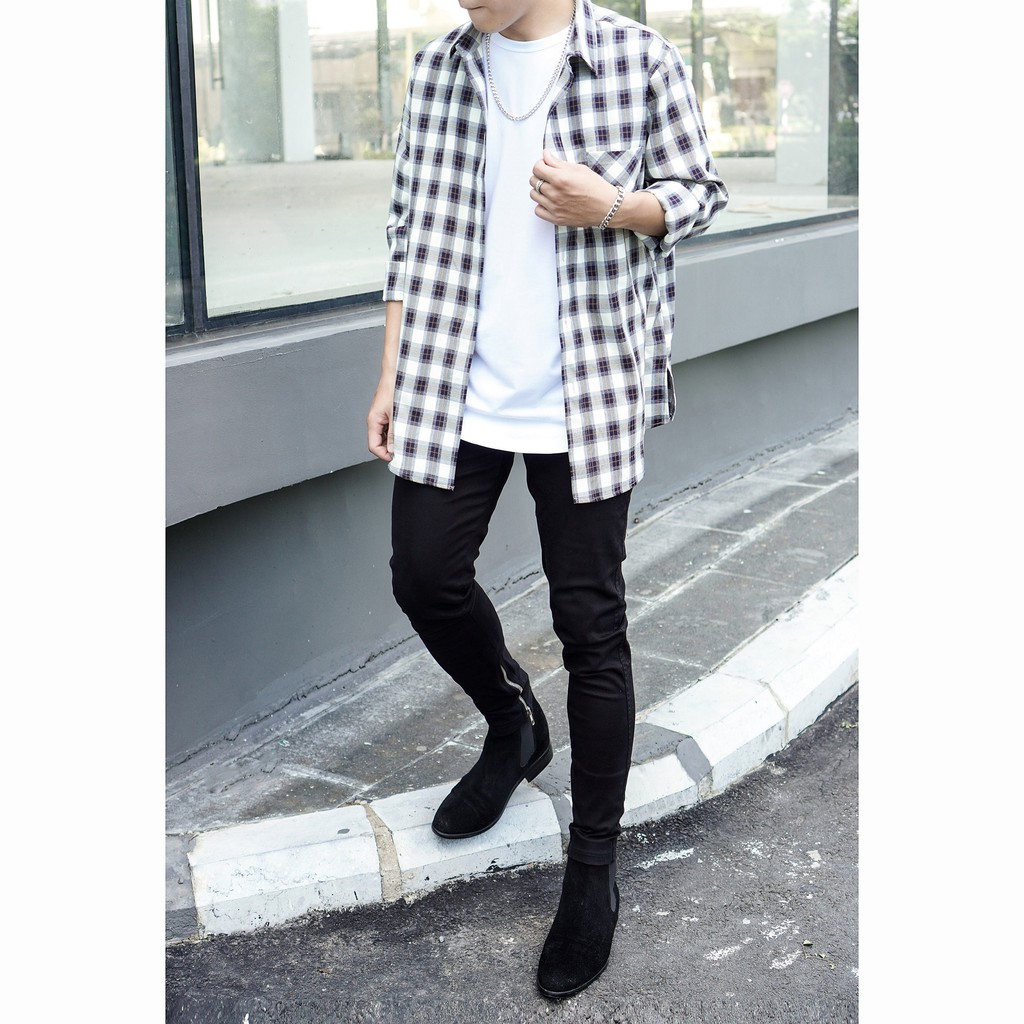 PREMIUM FLANNEL | BigBuy360 - bigbuy360.vn