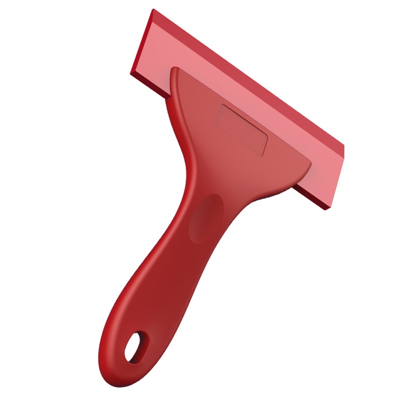 Dụng Cụ Cạo Phim Có Tay Cầm Mềm Mại Tiện Dụng