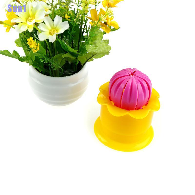 1 Khuôn Hấp Bánh Bao Cầm Tay