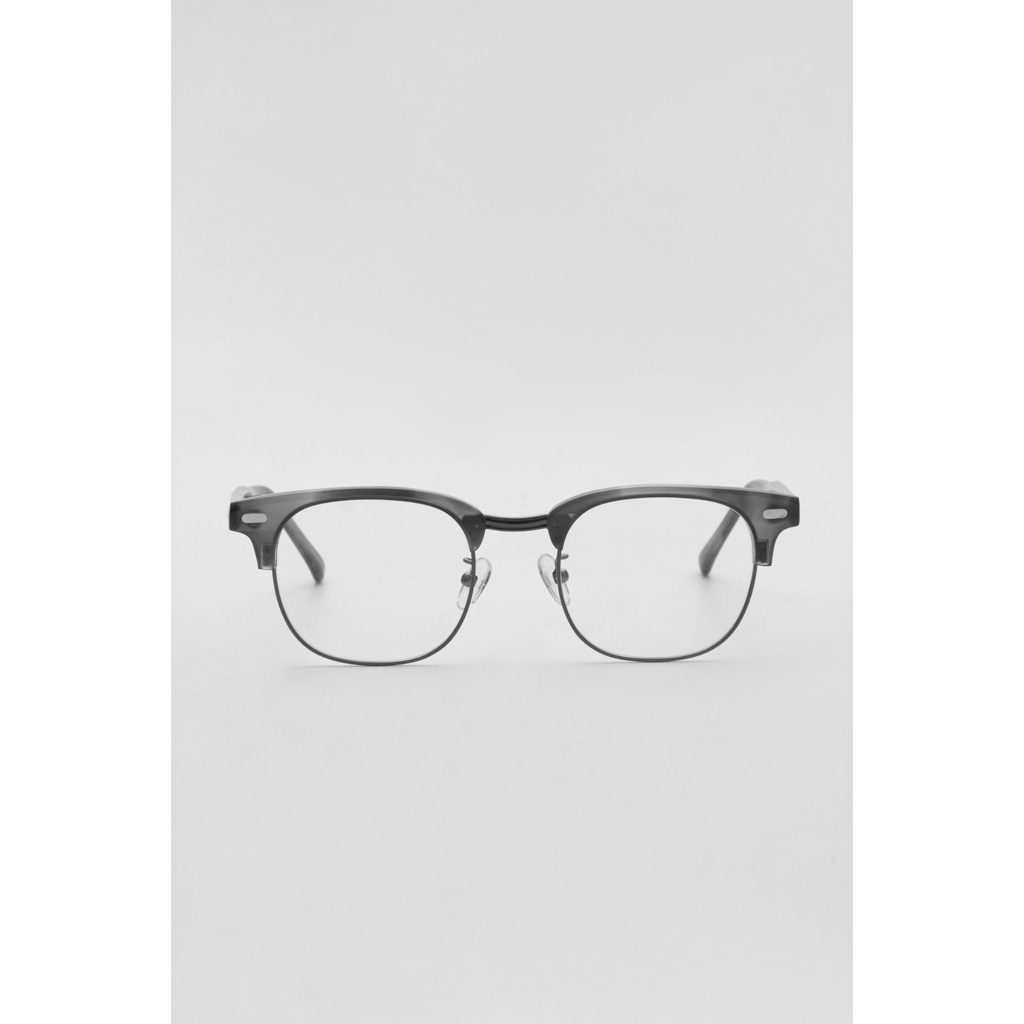 Kính HELIOS HOMME