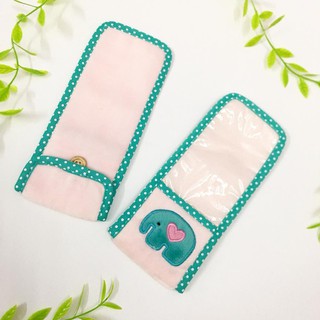 🌸🌸Bọc điều khiển Hello Kitty🌸🌸