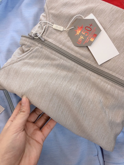 Áo chống nắng nữ(combo sỉ) | BigBuy360 - bigbuy360.vn