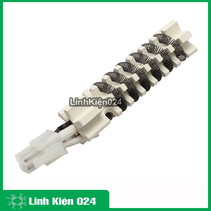 Sensor Nhiệt Máy Khò Các Dòng 8032
