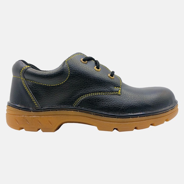 Giày bảo hộ XP Shoes A08-2K cực êm chân, độ bền cao, thoải mái | BigBuy360 - bigbuy360.vn