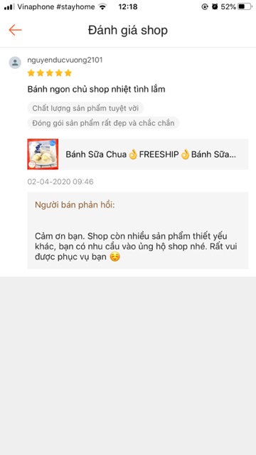 [Mã 267FMCGSALE giảm 8% đơn 500K] Bánh Sữa Chua 👌FREESHIP👌 Bánh Sữa Chua Horsh Đài Loan Thơm Ngon Hấp Dẫn 1kg | BigBuy360 - bigbuy360.vn