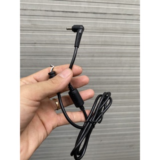  Dây sạc laptop Asus 4.0mm*1.35mm dài 1m 