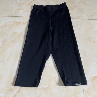 Thanh lý quần biker short, quần gym, quần bơi