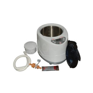 Nồi xông hơi Hero - 3 lít