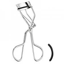 CAM KẾT CHUẨN AUTH- Kẹp Bấm Mi Hàn Quốc EtudeHouse My Beauty Tool Eyelash Curler