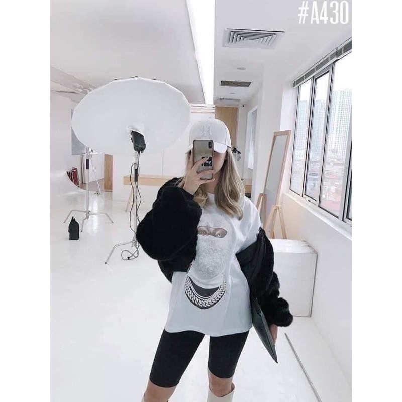 Quần Legging Lửng Nữ  Legging ngố nâng mông SIÊU HOT