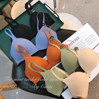 Combo 2 áo lót nâng ngực