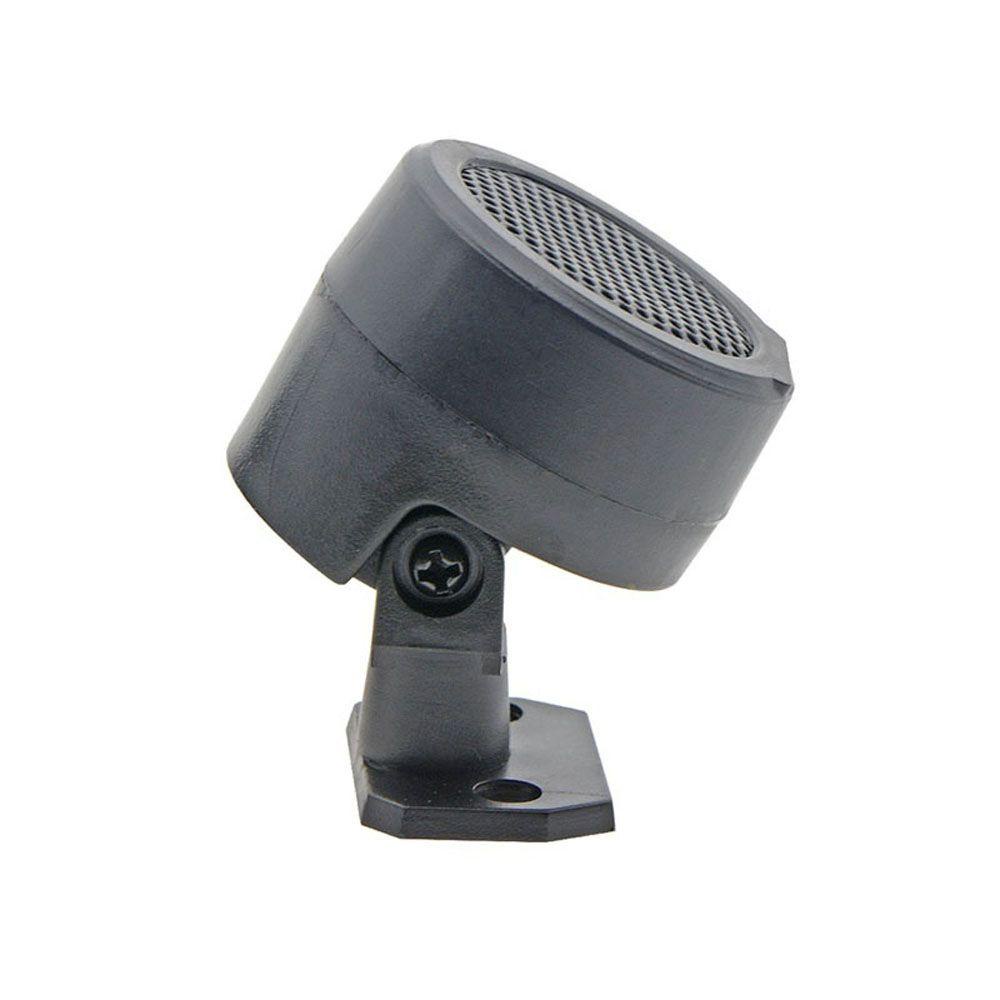 DARNELL Loa Mini Tweeter Tần Số Cao 500W Cho Xe Hơi