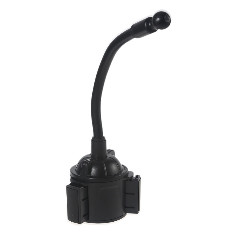 Giá Đỡ Điện Thoại 6.5 Inches Chuyên Dụng Cho Xe Hơi
