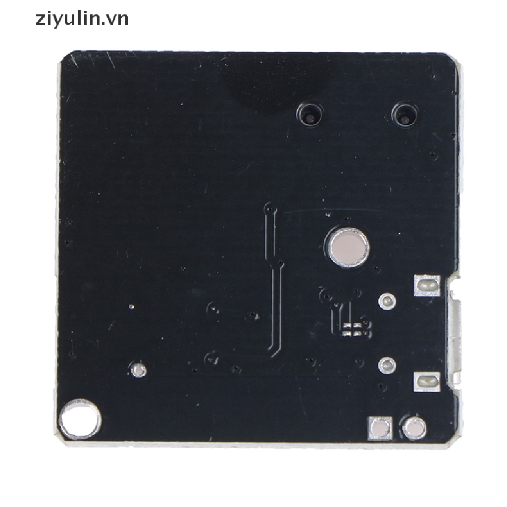 Bảng Mạch Nhận Tín Hiệu Bluetooth 5.0 MP3 Chuyên Dụng