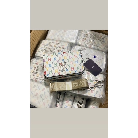 𝐓ú𝐢 𝐌𝐋𝐁 𝐌𝐨𝐧𝐨𝐠𝐫𝐚𝐦 𝐍𝐞𝐰 𝐘𝐨𝐫𝐤 𝐘𝐚𝐧𝐤𝐞𝐞𝐬 𝐜𝐡𝐮ẩ𝐧 𝐀𝐮𝐭𝐡 𝐭𝐮ồ𝐧 𝐭ừ 𝐱ưở𝐧𝐠 𝐡ã𝐧𝐠 🔥